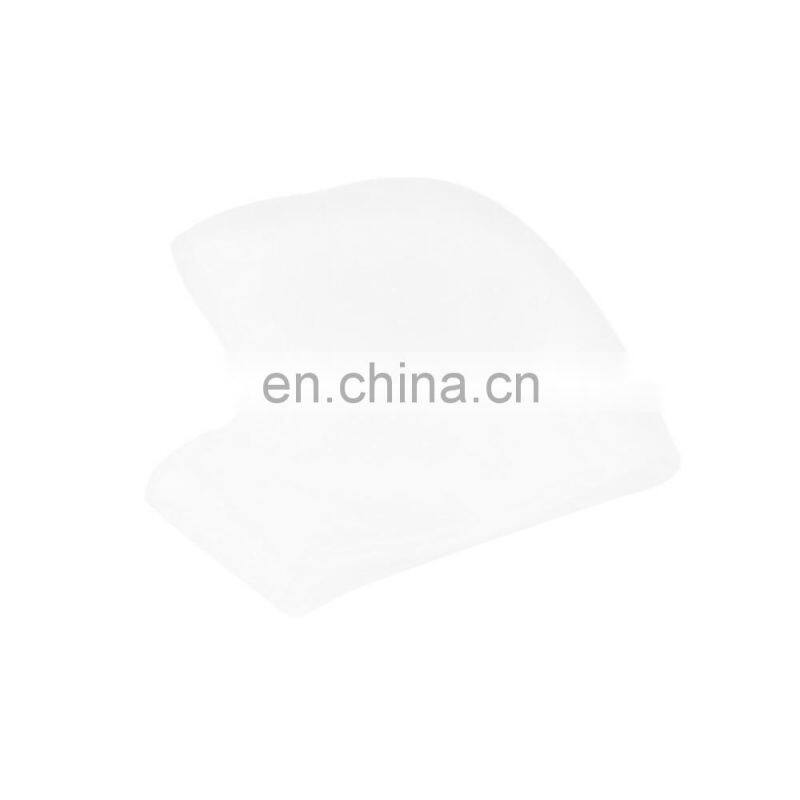 1 Pair/2PCS Silicone foot care Moisturizing Gel Heel Socks Cracked Foot Skin Care Protector