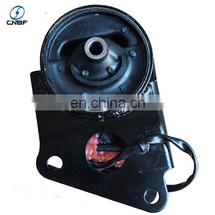 CNBF Flying Auto parts engine bracket black OEM 11270-2Y000 11270-8J10A