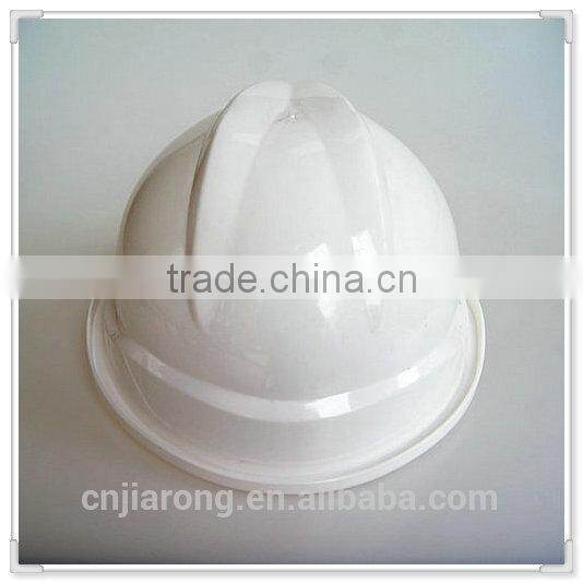 Free sample promotion helmet safety helmet