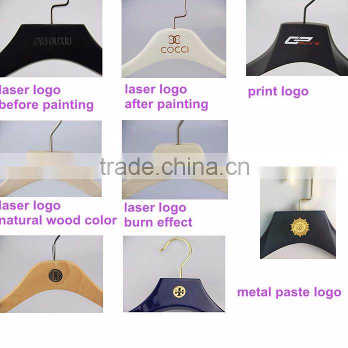 CY-517 new products rose wood decorate for finger ring show