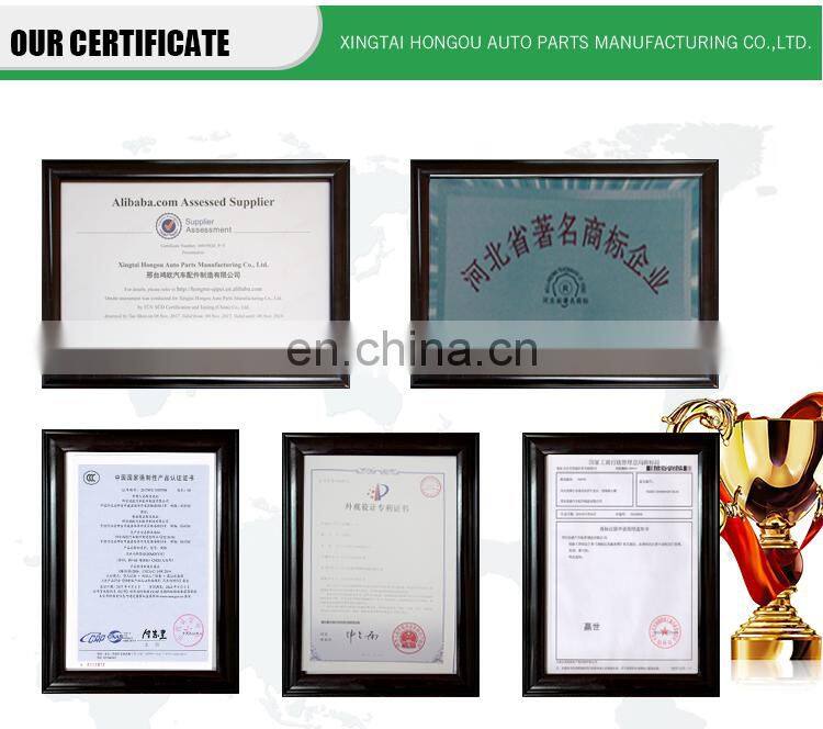 Factory products for Old bully / Prado 120  auto ceiling