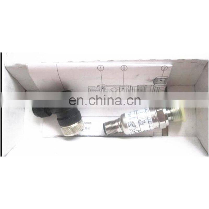 86BYG350BL stepping/stepper motor