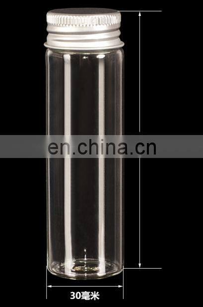 Wholesale barcode 96well internal thread tube laboratory 1ml 2d cryogenic tube