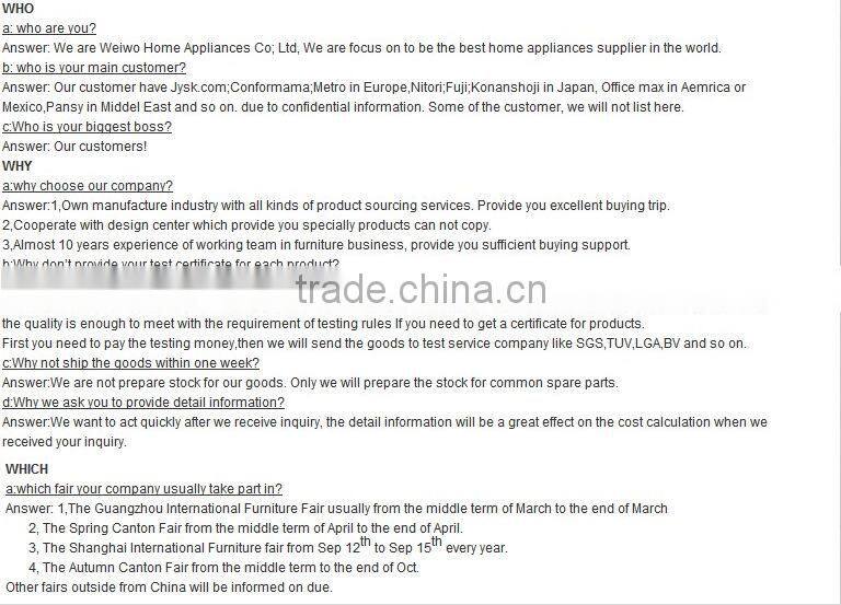 WorkWell modern design swivel lazy boy recliner chair kw-R37