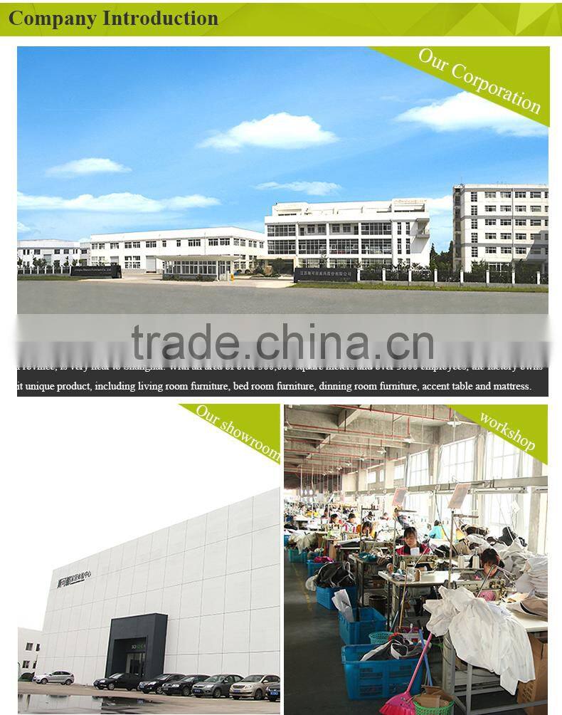 premium leather tufted back cushion couch