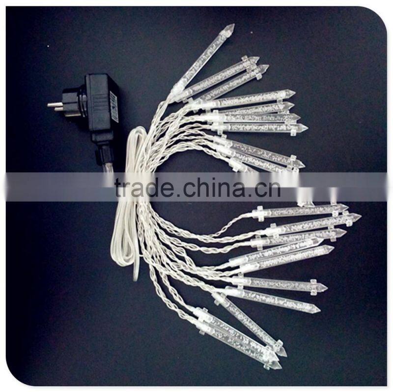 led decoration light holiday light