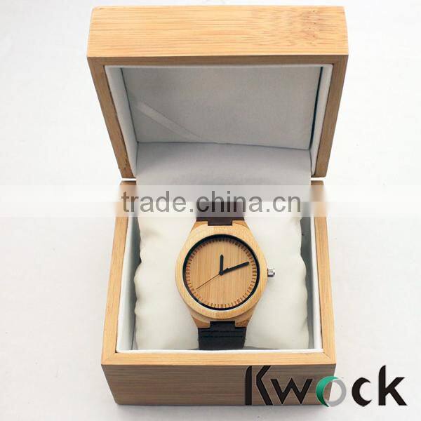 alibaba express china supplier custom wooden watch japan movt cheap wooden watch