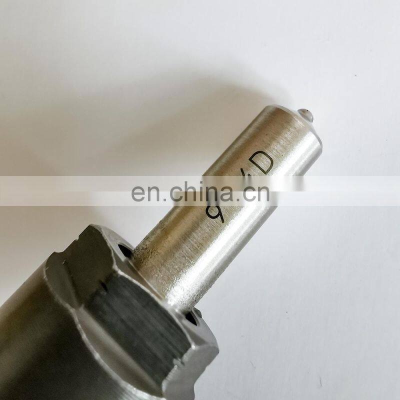 095000-6311 common rail injector 095000-6311 RE530362 DZ100212