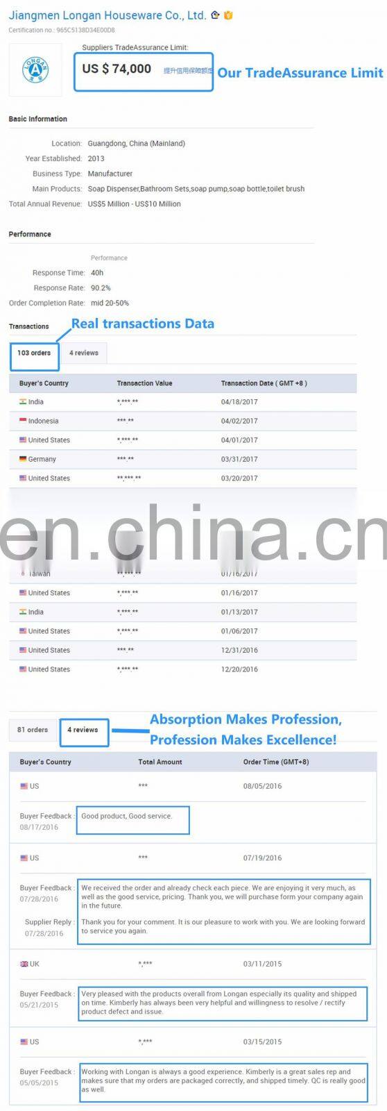 Hot Sale Hotel Bath Stainless Steel Hand Odor Remover Rub Away Soap Bar With Hand Soap Washing At Good Price