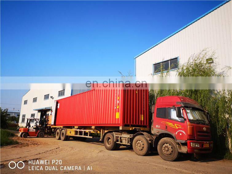 Plate Loaded Machines Customize Gym equipment weight plate loaded machine dual D.Y Row hammer strength machine Multi Club