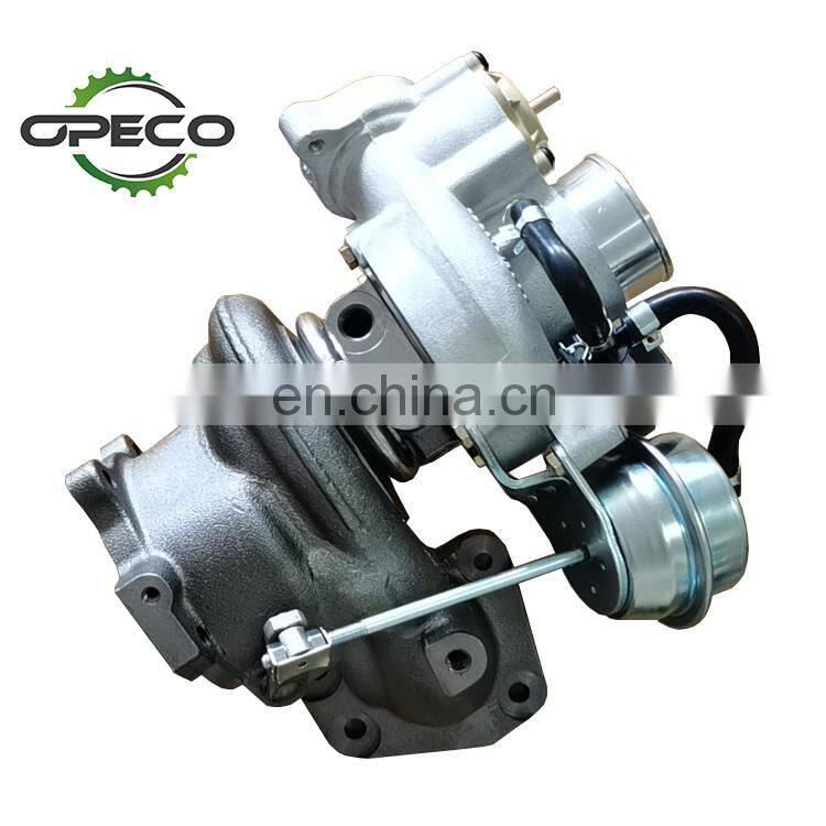 For COBALT HHR L850 Ecotec turbocharger 53049880059 53049880184 5304-988-0184 12598713 12618667 12629924 12634179 12643932