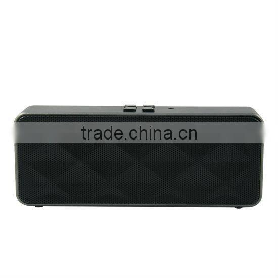 High quality hot-selling wireless portable bluetooth speakerphone bluetooth tower speaker-JMusic