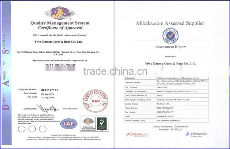 Fashion trends ladies bags ladies handbag