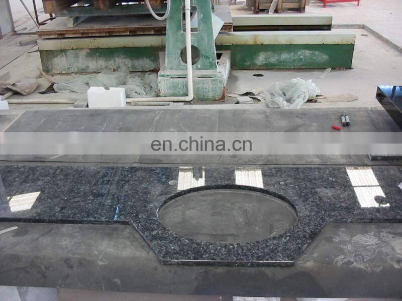 stone outdoor garden sinks