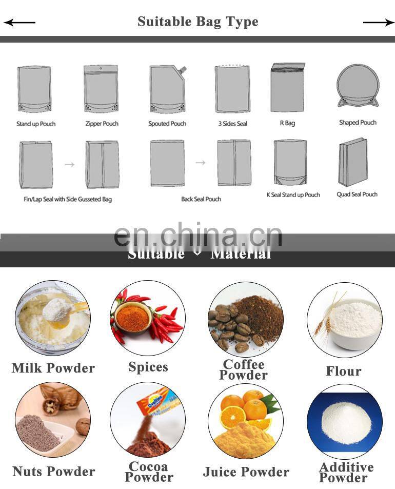 Candy Packing Small Pillow Automatic Making And Jar Blister Camphor Tablet Cake Cafe Butter Milk Carton Packaging Machine