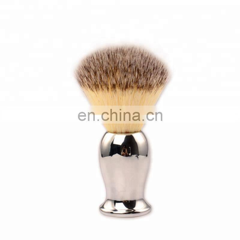 Mens Personal Care Wholesale Double Edge Razor, Brush, Stand, Bowl, Shaving Kit