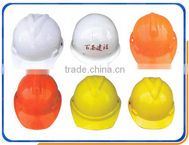 China supplier cheap motorcycle helmet