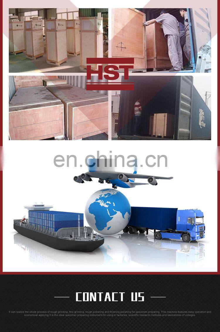 4XB Polarizing Metallurgical microscope for material analysis petrology research coating analysis