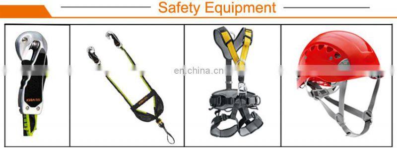 Challenge Children Or Adults Outdoor Adventure Obstacle Rope Course Equipment For Sale