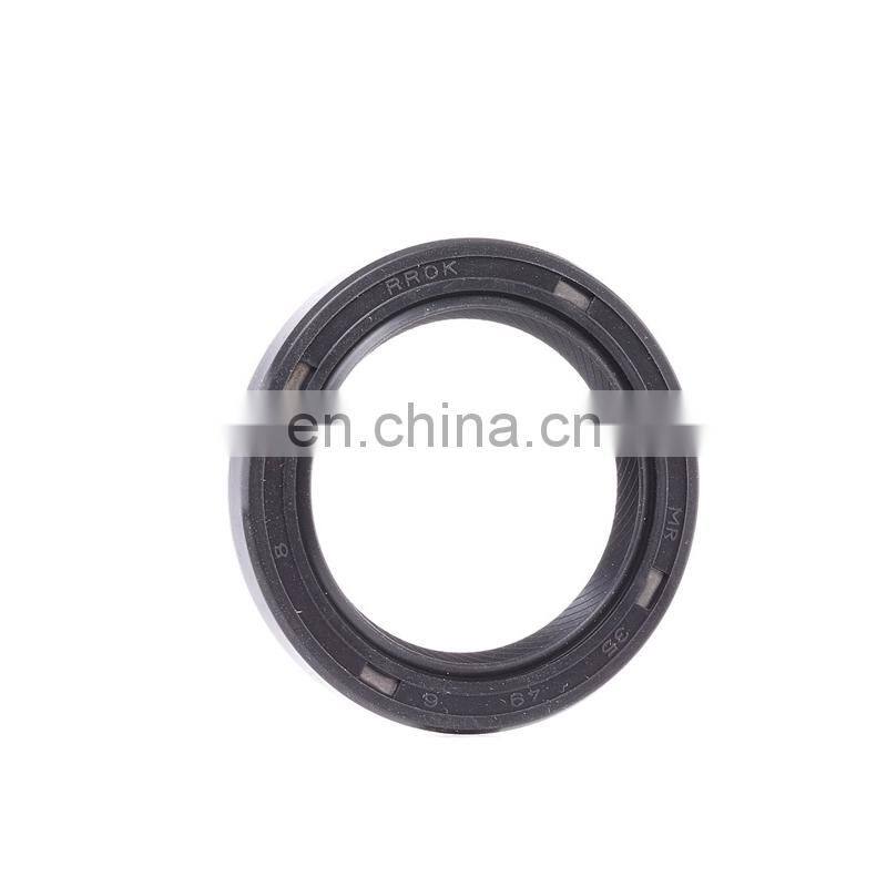 Wholesale Universal Durable In Use Wholesale Universal Shaft Oil Seal 90311-35022 90311 35022 9031135022 For Geely