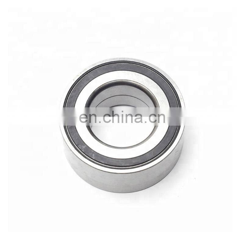 Cheap high quality universal win warm praise from customers with preminu Bearing Wheel Front LR024267 LR 024267 For Land Rover