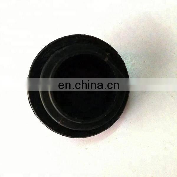 3901895 Diesel Engine Oil Filler Cup 3901895 diesel engine truck parts
