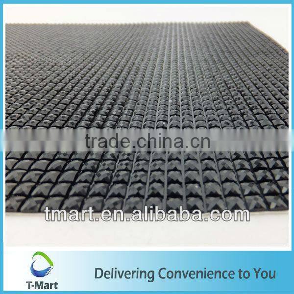 2015 Wedding Shoes Epoxy Resin Sticker Sheet for Mobile Decoration reflective sticker sheets for shoes