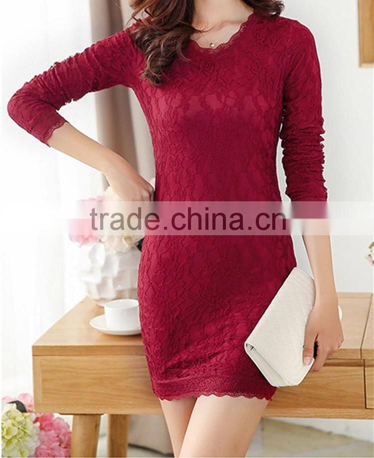 new fashion ladies dress woman evening dress sexy free prom dress
