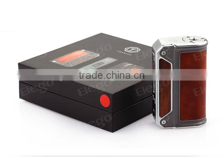 Fast Shipping Factory Price Lost Vape Therion DNA75,100% Original Lost Vape DNA75