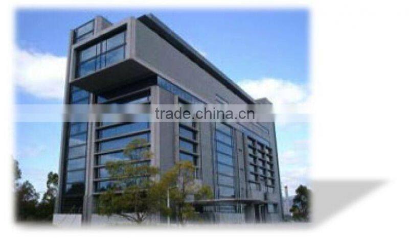 3 hours biological indicator rapid readout system