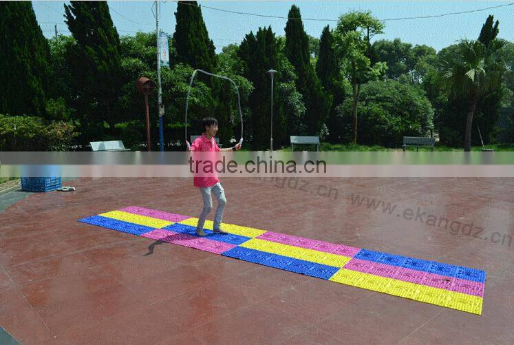 New product non slip waterproof bath mat changes color