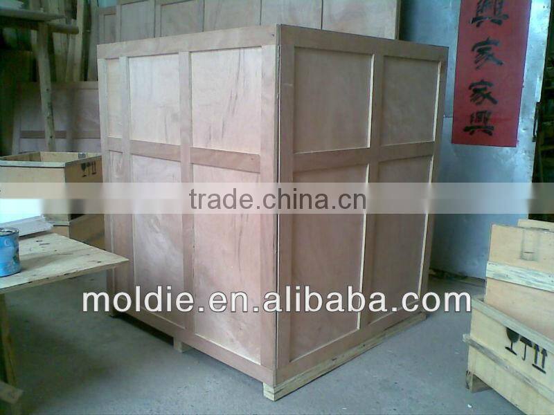 door lock metal stamping part