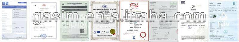 hot sell fiber busbar waterproof distribution box