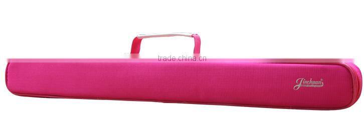 2016 cheap musical instrument bag wholesale