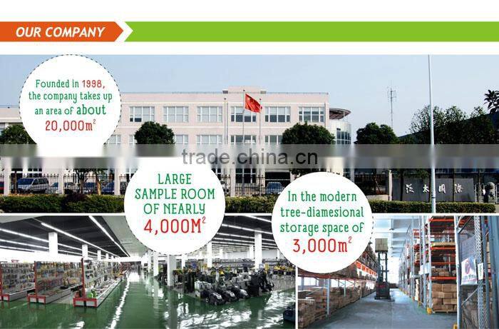 CE hot sell new model standing heater , free standing gas heater , outdoor portable gas heater