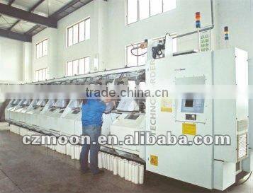 football artificial grass