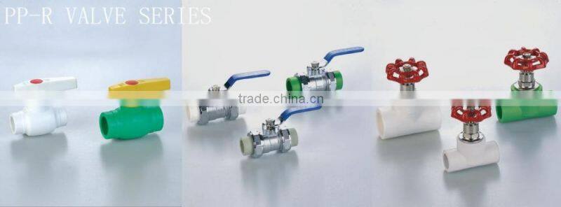 nickel plating brass male elbow