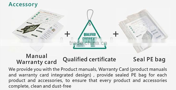 Tunnel lamp 3pcs COB led flood lights,180w led flood light