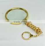 Brand new 2015-2016 new years lens smartphone within high quality telescope