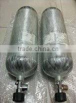 2015 HOT Sale! manufacture scba for firefighting