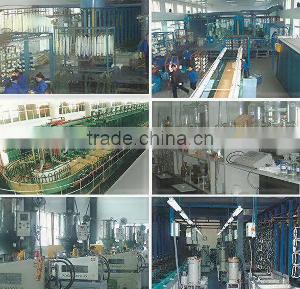 labels etched metal nameplates aluminum nameplates