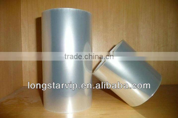 Anti-static PET Film