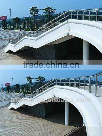 camera conversion lens 77mm