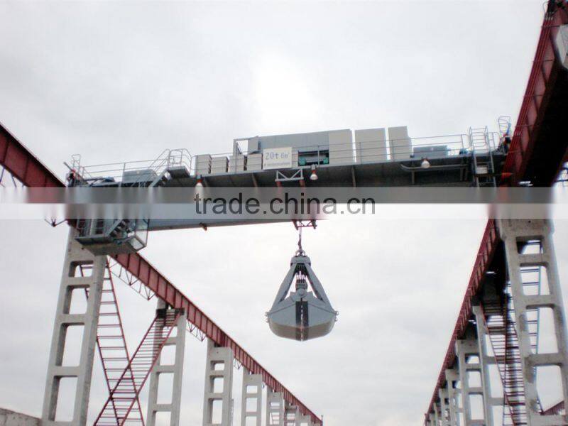 Durable and Reliable Widely Used Motor Grab