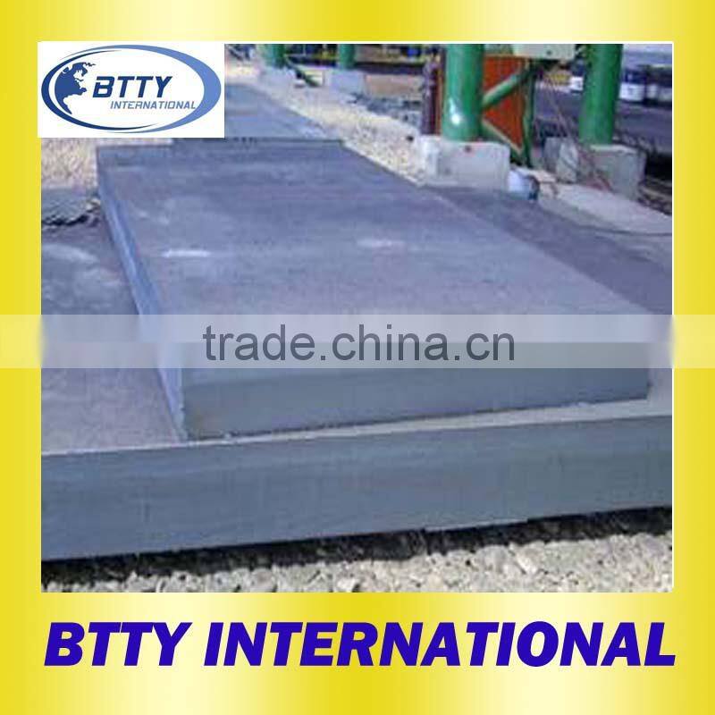 hot sale mild steel plate alibaba china supplier