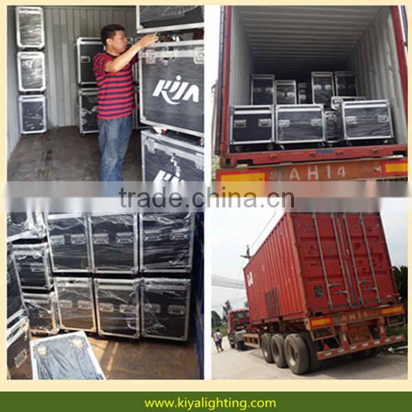 2015 Best Quality 400w Fog Smoke Machine/Fog Machine for KTV/Stage/Disco