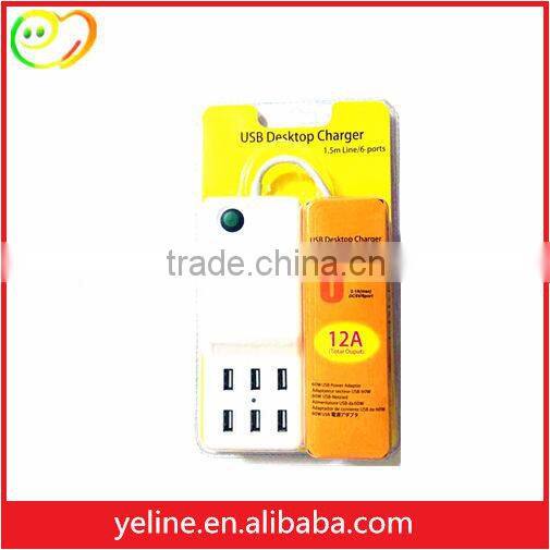 colorful hot selling flip custom tpu case for samsung n915L