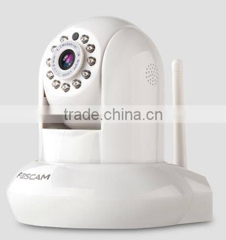 foscam 960P hot pan&tilt IP Camera 9831P
