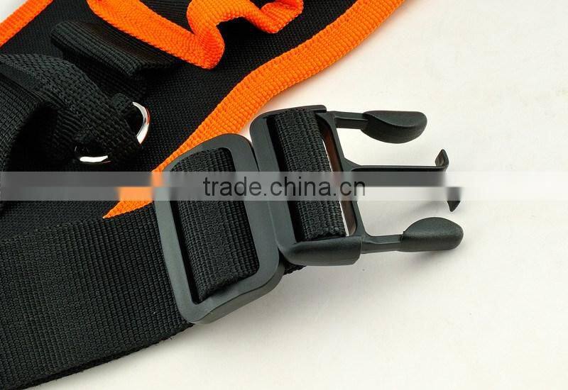 Wholesale JM-B04 Multi-function Waist Tool Bag