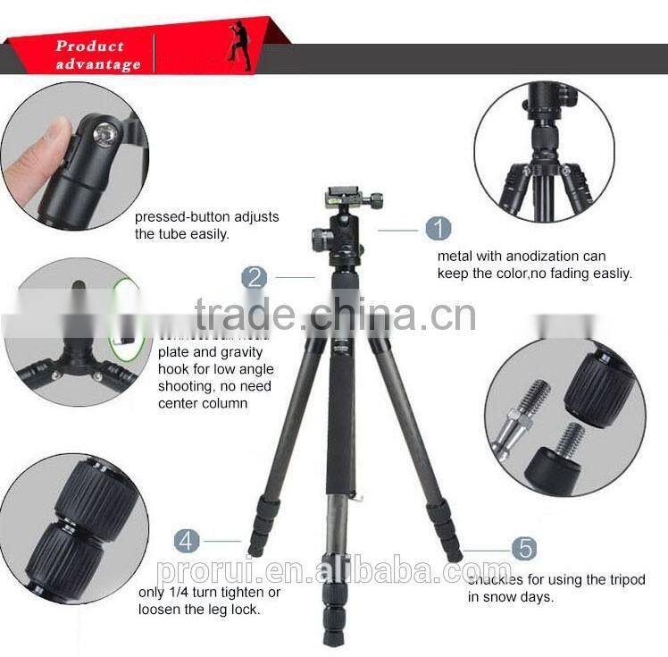 2015 new product handheld stablizer